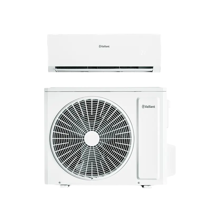 Vaillant Single split airco 5 KW