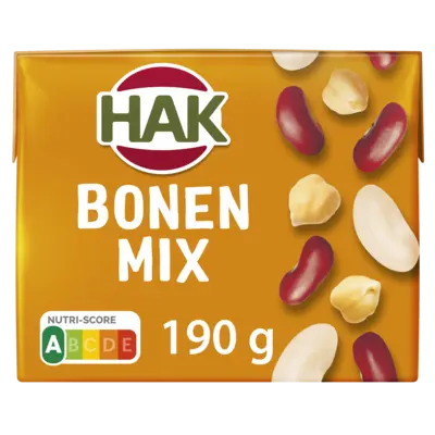 pdp-image-Hak Bonenmix