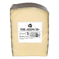 AH Pere joseph 50+