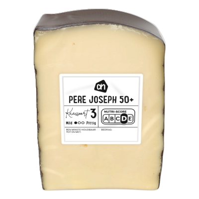 pdp-image-AH Pere joseph 50+