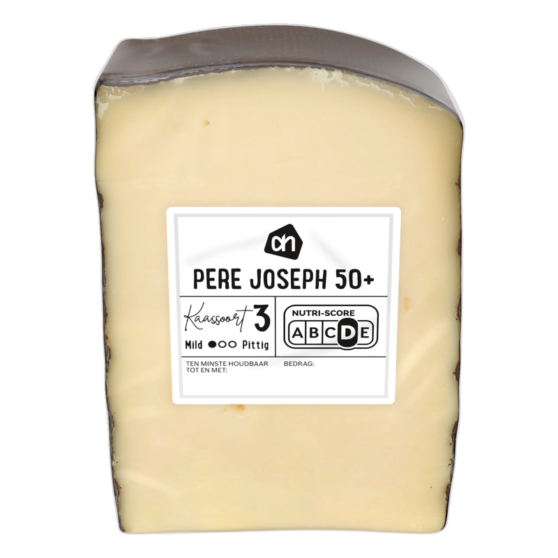 AH Pere joseph 50+
