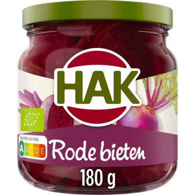 pdp-image-Hak Rode bieten