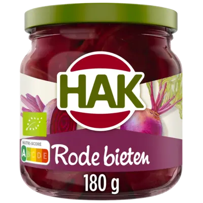 pdp-image-Hak Rode bieten