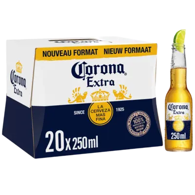pdp-image-Corona Extra 20-pack