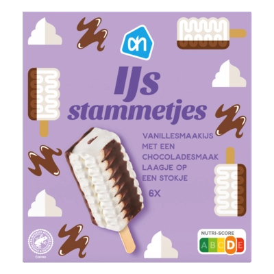 pdp-image-AH Ijsstammetje op stokje
