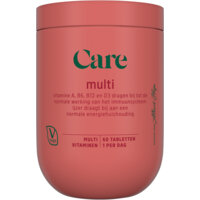 Een afbeelding van Care Multi