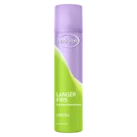 Andrélon Droogshampoo langer fris