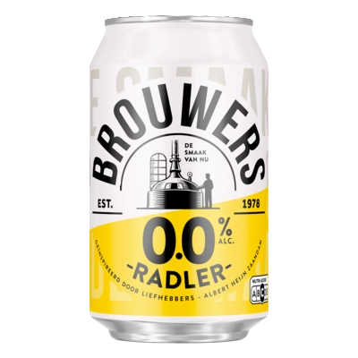 pdp-image-Brouwers Radler 0.0%