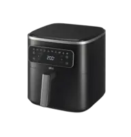 Blue Home Airfryer 8 liter