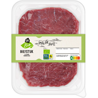 pdp-image-AH Biologisch Biefstuk