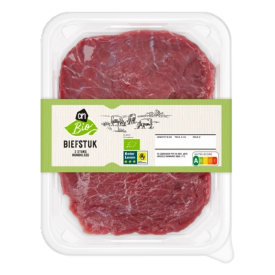 pdp-image-AH Biologisch Biefstuk