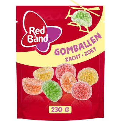 pdp-image-Red Band Gomballen