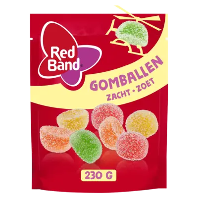 pdp-image-Red Band Gomballen