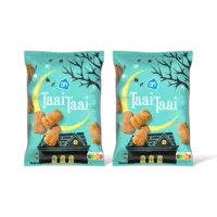 AH Taai taai 2-pack
