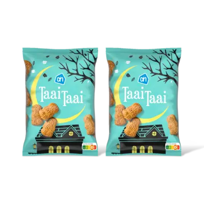 pdp-image-AH Taai taai 2-pack