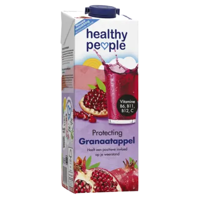 pdp-image-Healthy people Granaatappel