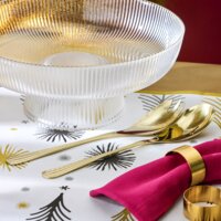 Een afbeelding van AH Excellent Saladebestek klassiek