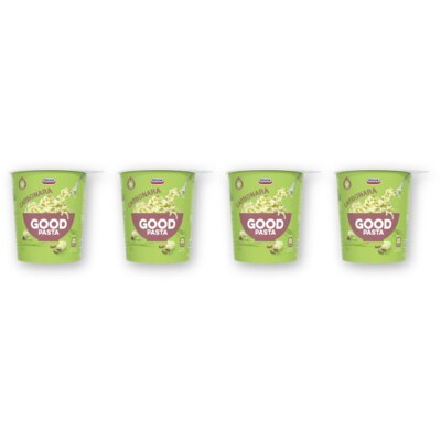 pdp-image-Unox Good pasta carbonara 4-pack