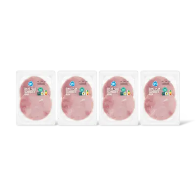 pdp-image-AH Plak schouderham 4-pack