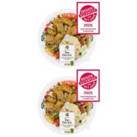 AH Stoomsoep tom kha kai 2-pack