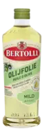 Bertolli Olijfolie mild