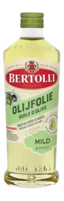 pdp-image-Bertolli Olijfolie mild