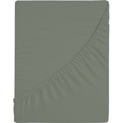 pdp-image-Ten Cate Hoeslaken - 140x200 - groen