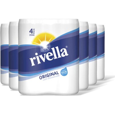 pdp-image-Rivella Original 6-pck