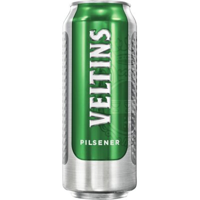 pdp-image-Veltins Pilsener