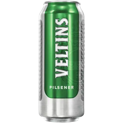 pdp-image-Veltins Pilsener