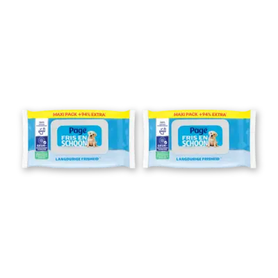pdp-image-Page Vochtig compleet schoon maxi pack 2-pack