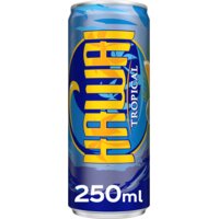 Een afbeelding van Hawai Tropical