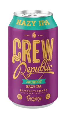 pdp-image-Crew Republic Jackpot