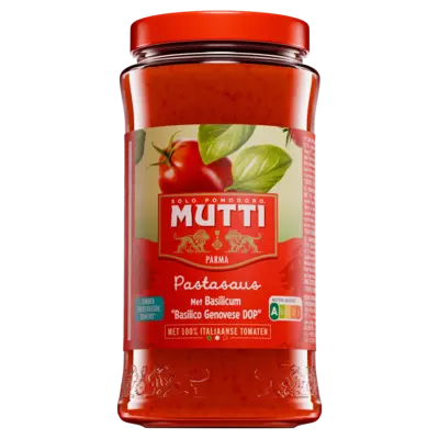 pdp-image-Mutti Pastasaus met basilicum