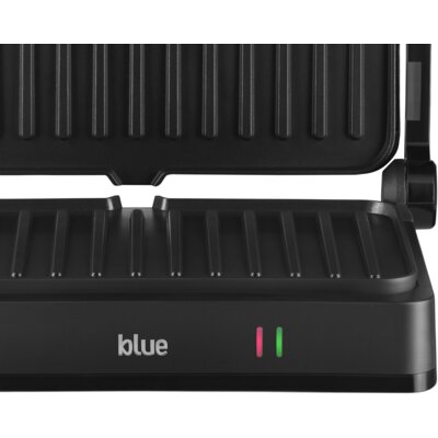 pdp-image-Blue Home Contactgrill compact
