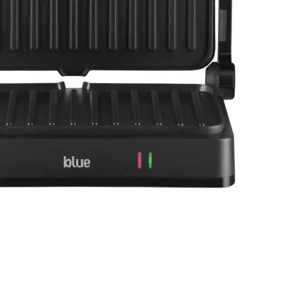 pdp-image-Blue Home Contactgrill compact