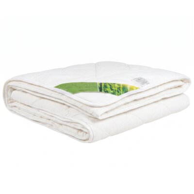 pdp-image-Ten Cate Bamboe zomerdekbed 240 x 200cm