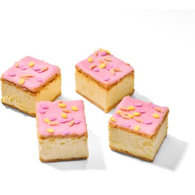 pdp-image-AH Excellent Mini paas tompoucen