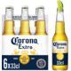 Subcategorie: Radler, Mexicaans, cider, rose bier, fruitbier