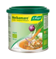 A.Vogel Herbamare bouillonbasis drank