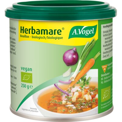 pdp-image-A.Vogel Herbamare bouillonbasis drank