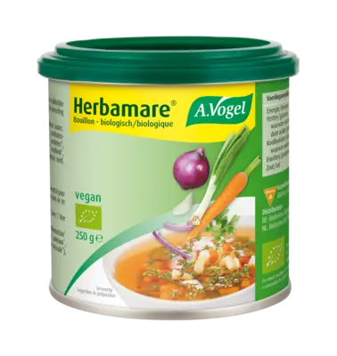 pdp-image-A.Vogel Herbamare bouillonbasis drank