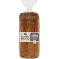 AH OerDesem Allinson volkoren heel