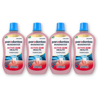 pdp-image-Parodontax Mondwater extra fresh 4-pack