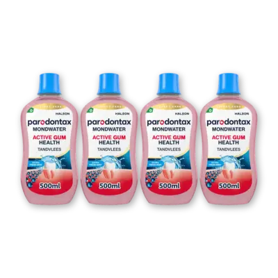 pdp-image-Parodontax Mondwater extra fresh 4-pack