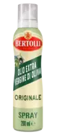 Bertolli Originale extra vierge olijfolie spray