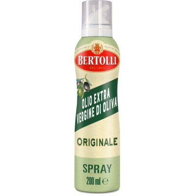 pdp-image-Bertolli Originale extra vierge olijfolie spray