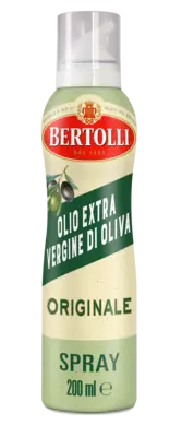pdp-image-Bertolli Originale extra vierge olijfolie spray