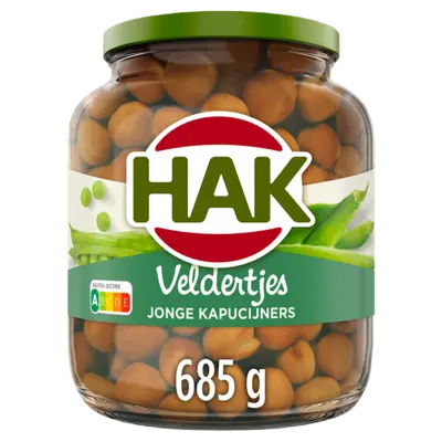 pdp-image-Hak Veldertjes jonge kapucijners