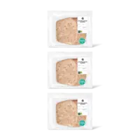 AH Scharrel kipfilet jalapeÃ±o 3-pack